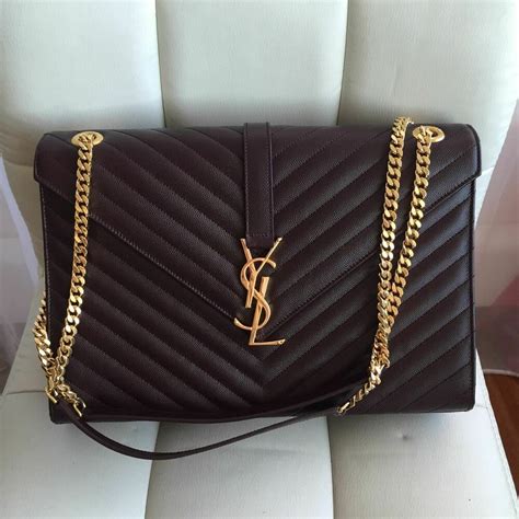 ysl bag 2021|ysl saint laurent handbag.